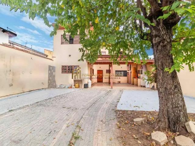 Casa venda em Região Imediata de Taubaté-Pindamonhangaba, Região Metropolitana do Vale do Paraíba e Litoral Norte