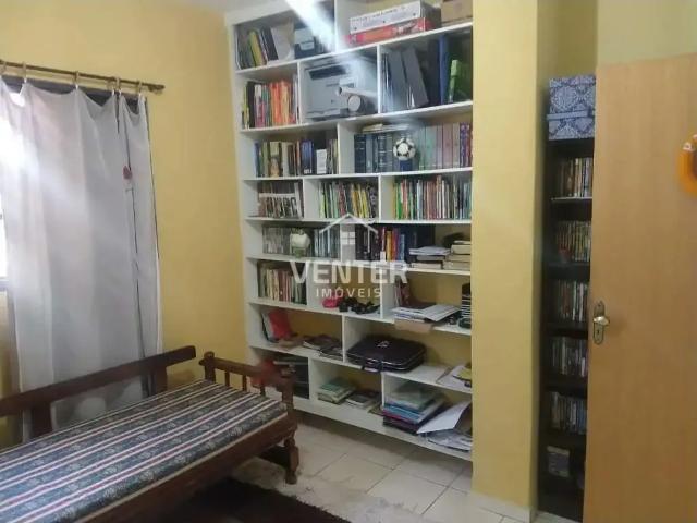 Casa venda em Região Imediata de Taubaté-Pindamonhangaba, Região Metropolitana do Vale do Paraíba e Litoral Norte
