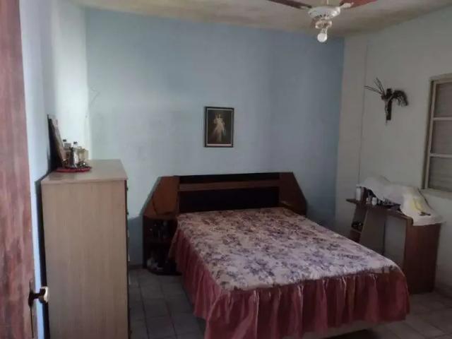 Casa venda em Shalon, Taubaté