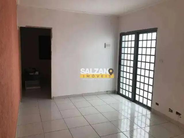 Casa venda em Região Imediata de Taubaté-Pindamonhangaba, Região Metropolitana do Vale do Paraíba e Litoral Norte