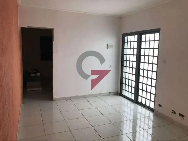 Casa venda em Região Imediata de Taubaté-Pindamonhangaba, Região Metropolitana do Vale do Paraíba e Litoral Norte