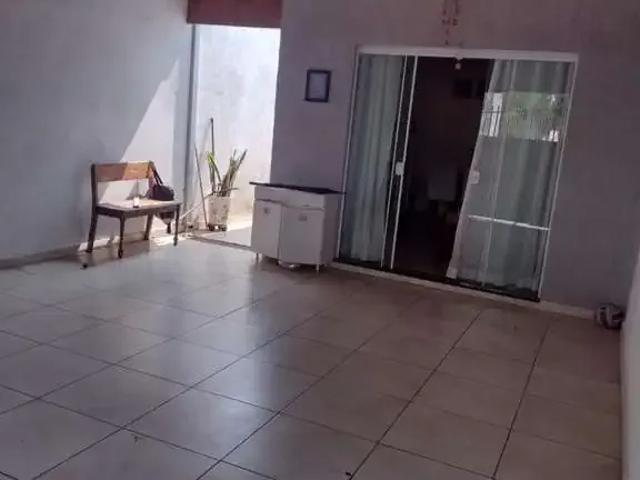 Casa venda em Jardim Ana Rosa, Taubaté