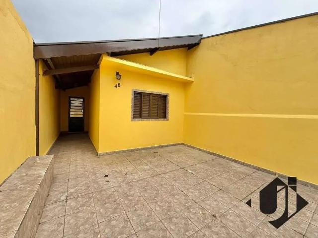 Casa venda em Região Imediata de Taubaté-Pindamonhangaba, Região Metropolitana do Vale do Paraíba e Litoral Norte