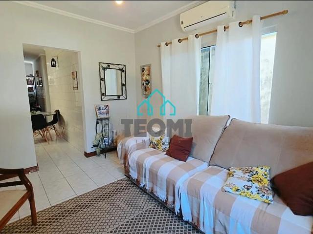 Casa venda em Taubaté, Região Geográfica Intermediária de São José dos Campos