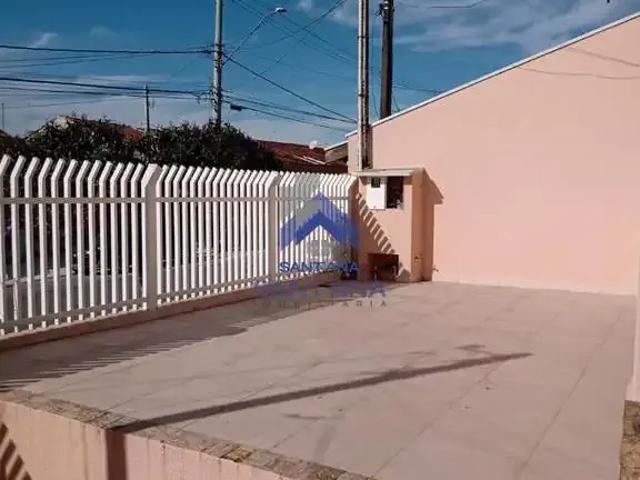 Casa venda em Taubaté, Região Geográfica Intermediária de São José dos Campos