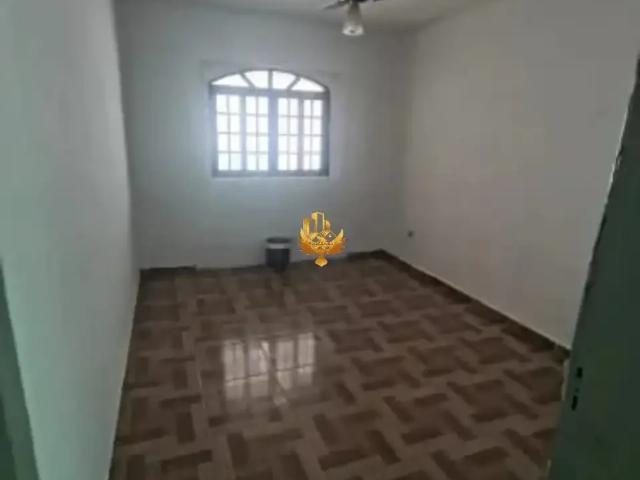 Casa venda em Região Imediata de Taubaté-Pindamonhangaba, Região Metropolitana do Vale do Paraíba e Litoral Norte