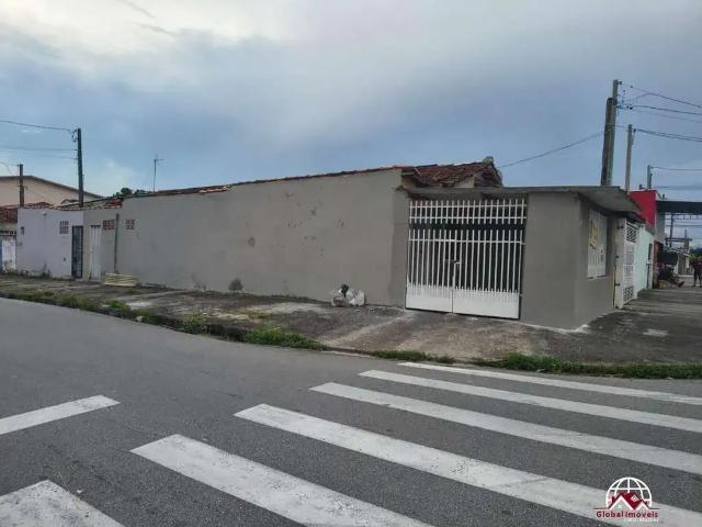 Casa venda em Jardim Ana Rosa, Taubaté