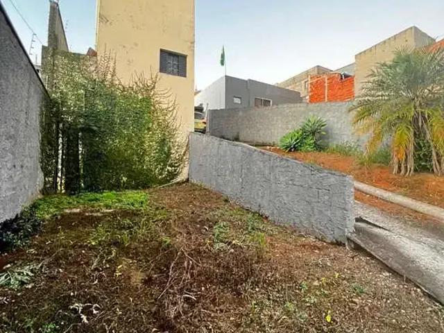 Casa venda em Região Imediata de Taubaté-Pindamonhangaba, Região Metropolitana do Vale do Paraíba e Litoral Norte