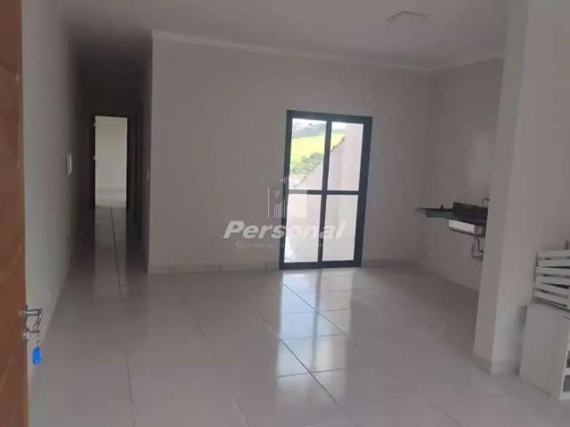 Casa venda em Região Imediata de Taubaté-Pindamonhangaba, Região Metropolitana do Vale do Paraíba e Litoral Norte