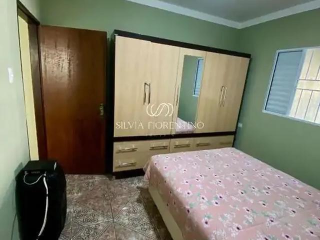 Casa venda em Região Imediata de Taubaté-Pindamonhangaba, Região Metropolitana do Vale do Paraíba e Litoral Norte