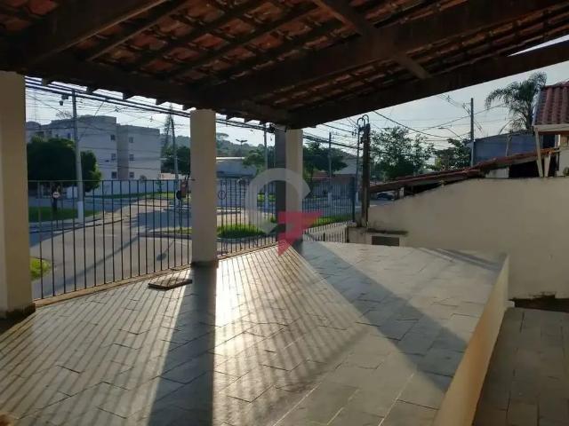 Casa venda em Região Imediata de Taubaté-Pindamonhangaba, Região Metropolitana do Vale do Paraíba e Litoral Norte