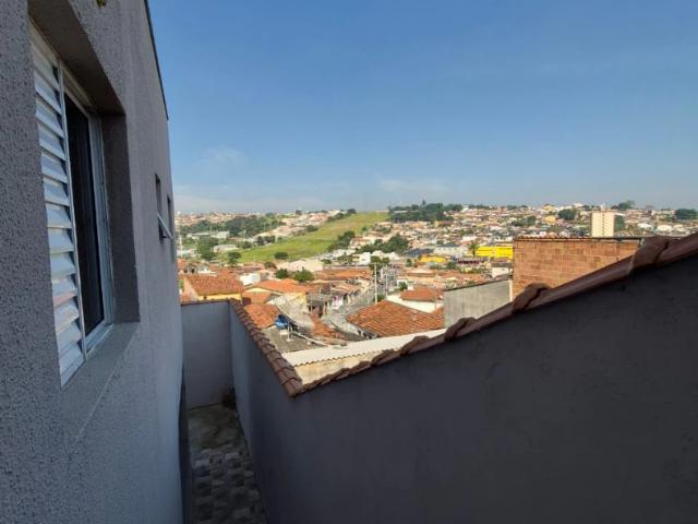 Casa venda em Região Imediata de Taubaté-Pindamonhangaba, Região Metropolitana do Vale do Paraíba e Litoral Norte