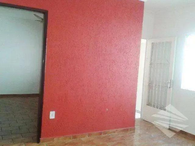 Casa venda em Região Imediata de Taubaté-Pindamonhangaba, Região Metropolitana do Vale do Paraíba e Litoral Norte