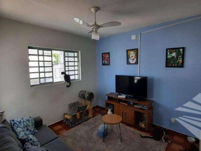 Casa venda em Região Imediata de Taubaté-Pindamonhangaba, Região Metropolitana do Vale do Paraíba e Litoral Norte