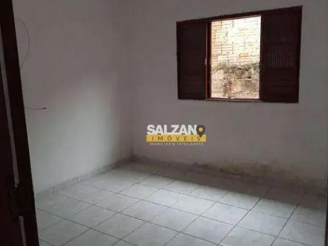Casa venda em Região Imediata de Taubaté-Pindamonhangaba, Região Metropolitana do Vale do Paraíba e Litoral Norte