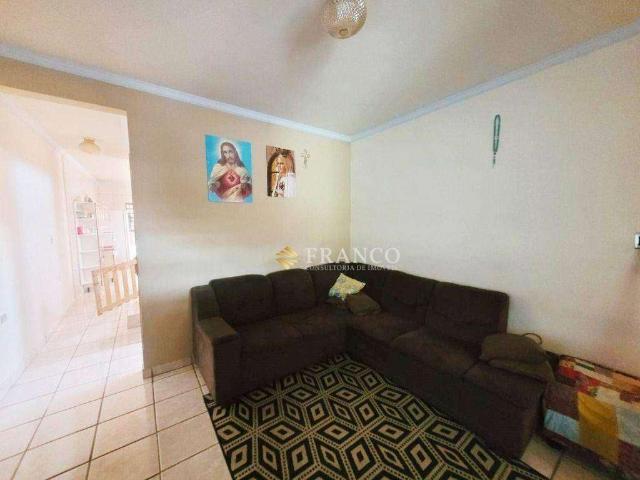 Casa venda em Região Imediata de Taubaté-Pindamonhangaba, Região Metropolitana do Vale do Paraíba e Litoral Norte