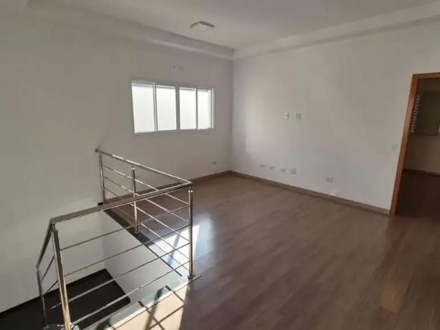 Casa venda em Região Imediata de Taubaté-Pindamonhangaba, Região Metropolitana do Vale do Paraíba e Litoral Norte