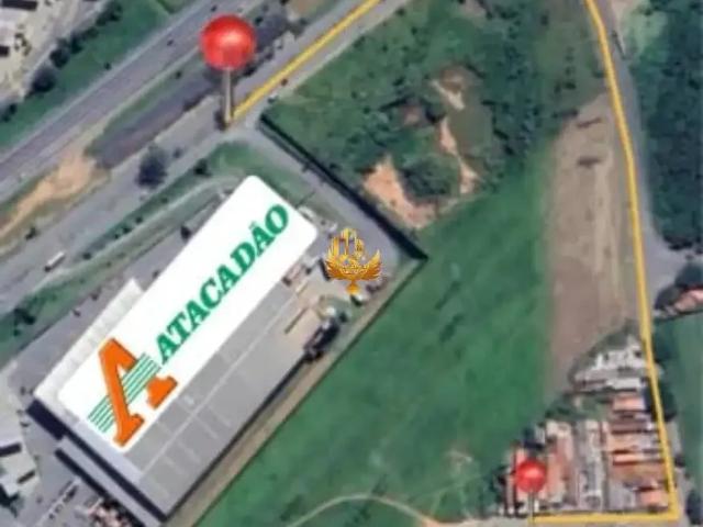 Casa venda em Região Imediata de Taubaté-Pindamonhangaba, Região Metropolitana do Vale do Paraíba e Litoral Norte