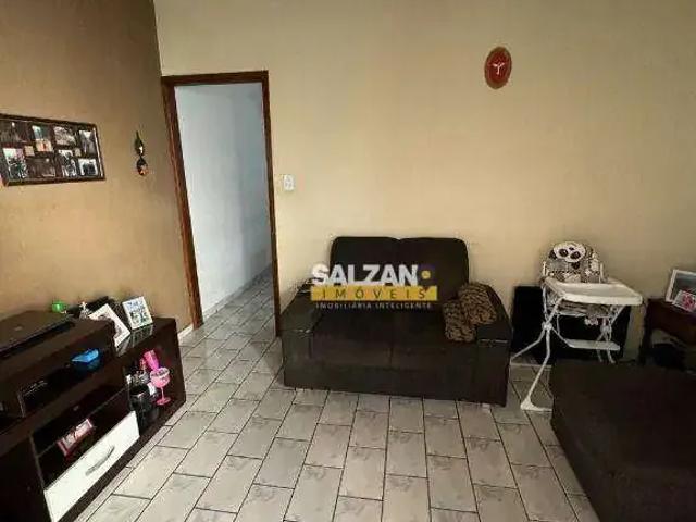 Casa venda em Região Imediata de Taubaté-Pindamonhangaba, Região Metropolitana do Vale do Paraíba e Litoral Norte
