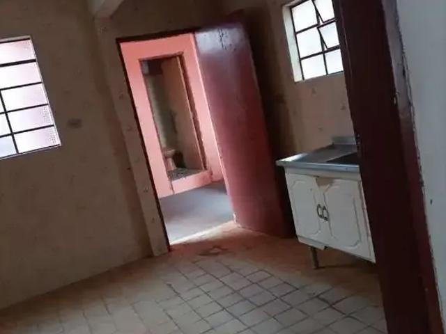 Casa venda em Região Imediata de Taubaté-Pindamonhangaba, Região Metropolitana do Vale do Paraíba e Litoral Norte