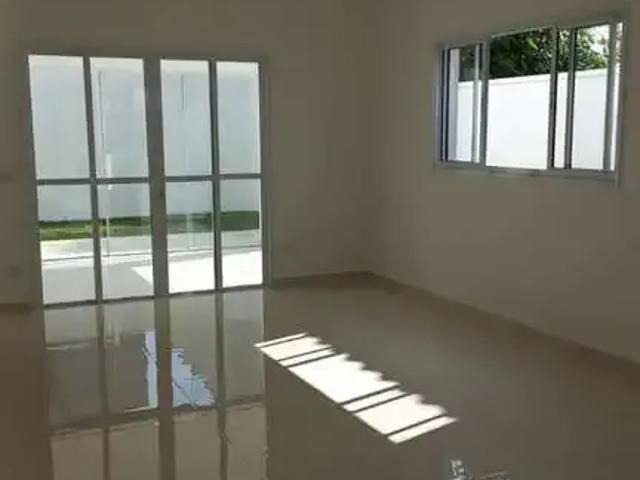 Casa venda em Região Imediata de Taubaté-Pindamonhangaba, Região Metropolitana do Vale do Paraíba e Litoral Norte