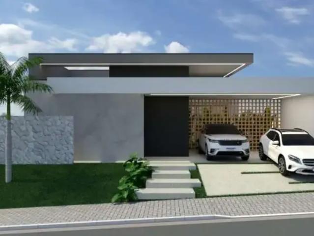 Casa venda em Região Imediata de Taubaté-Pindamonhangaba, Região Metropolitana do Vale do Paraíba e Litoral Norte