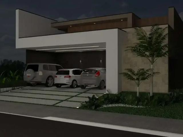 Casa venda em Região Imediata de Taubaté-Pindamonhangaba, Região Metropolitana do Vale do Paraíba e Litoral Norte