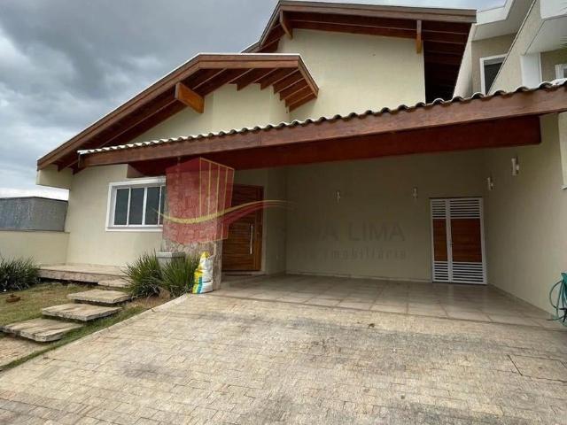 Casa venda em Chácaras Reunidas Brasil, Taubaté