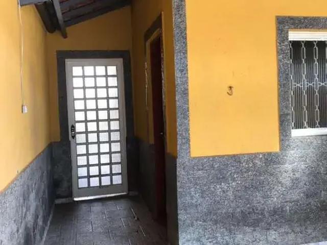 Casa venda em Região Imediata de Taubaté-Pindamonhangaba, Região Metropolitana do Vale do Paraíba e Litoral Norte