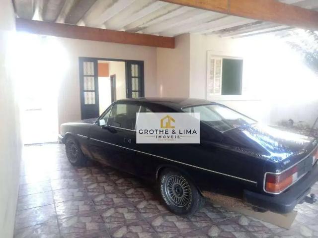 Casa venda em Região Imediata de São José dos Campos, Região Metropolitana do Vale do Paraíba e Litoral Norte