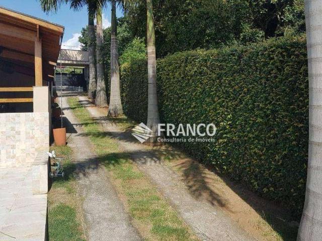 Casa venda em Região Imediata de São José dos Campos, Região Metropolitana do Vale do Paraíba e Litoral Norte