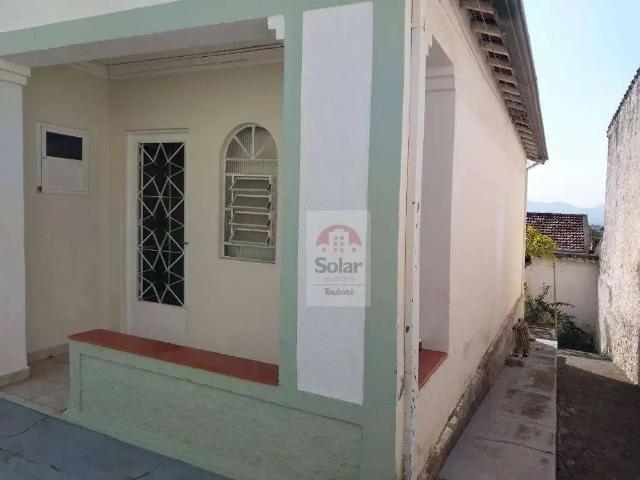 Casa venda em São José dos Campos