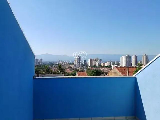 Casa venda em Região Imediata de Taubaté-Pindamonhangaba, Região Metropolitana do Vale do Paraíba e Litoral Norte