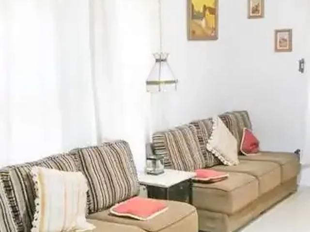 Casa venda em Região Imediata de Taubaté-Pindamonhangaba, Região Metropolitana do Vale do Paraíba e Litoral Norte