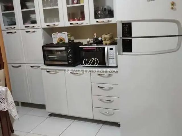 Casa venda em Região Imediata de Taubaté-Pindamonhangaba, Região Metropolitana do Vale do Paraíba e Litoral Norte