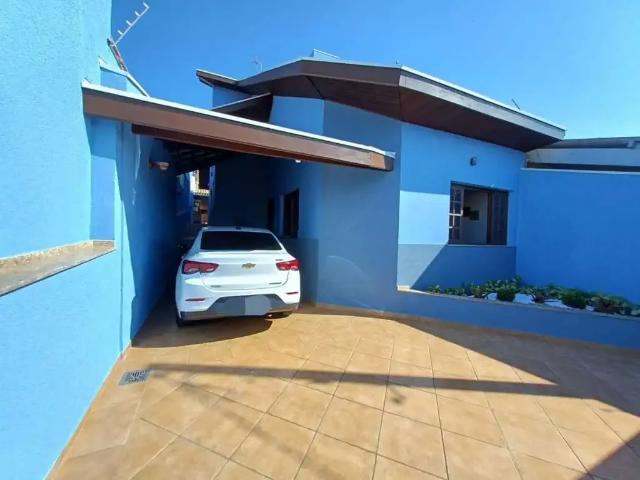 Casa venda em Região Imediata de Taubaté-Pindamonhangaba, Região Metropolitana do Vale do Paraíba e Litoral Norte