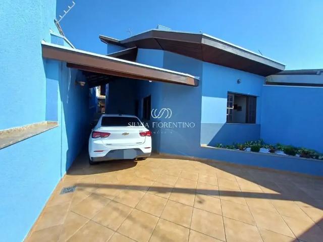 Casa venda em Região Imediata de Taubaté-Pindamonhangaba, Região Metropolitana do Vale do Paraíba e Litoral Norte