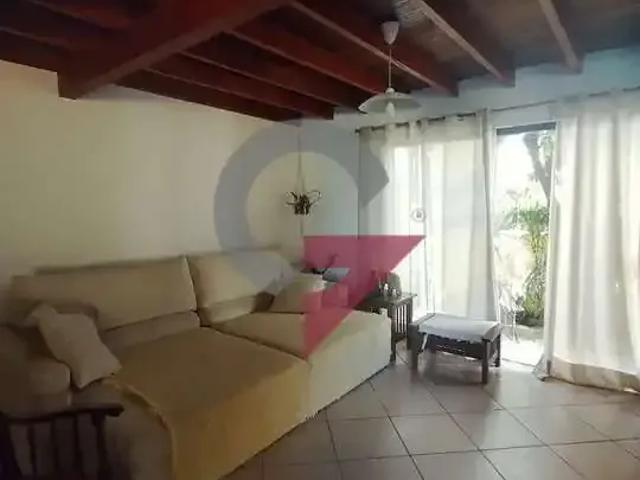 Casa venda em Taubaté, Região Geográfica Intermediária de São José dos Campos