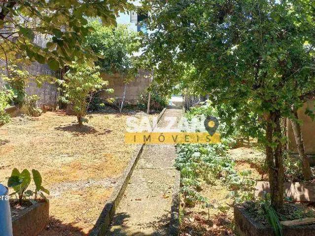 Casa venda em Região Imediata de São José dos Campos, Região Metropolitana do Vale do Paraíba e Litoral Norte