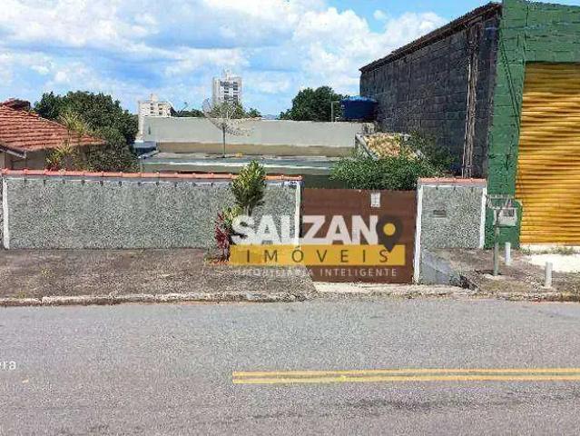 Casa venda em São José dos Campos