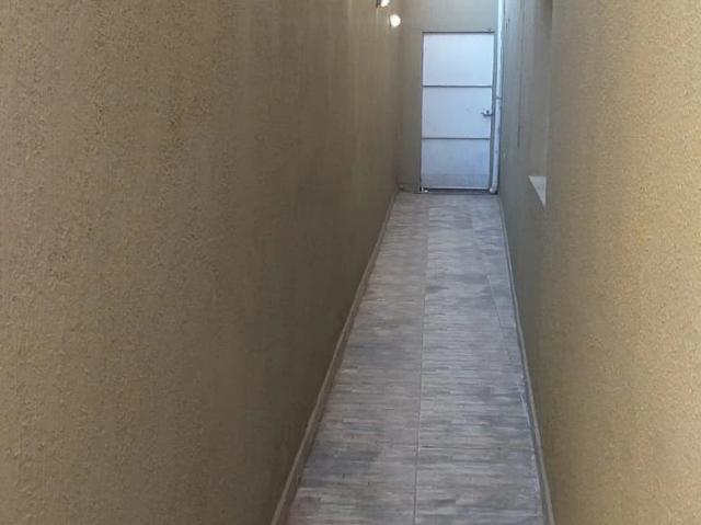Casa venda em Jardim Bela Vista, Taubaté