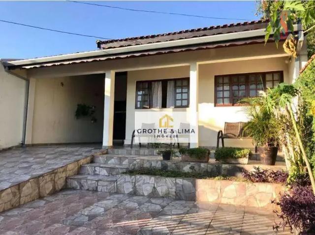 Casa venda em Região Imediata de São José dos Campos, Região Metropolitana do Vale do Paraíba e Litoral Norte