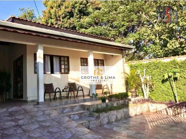 Casa venda em Região Imediata de São José dos Campos, Região Metropolitana do Vale do Paraíba e Litoral Norte