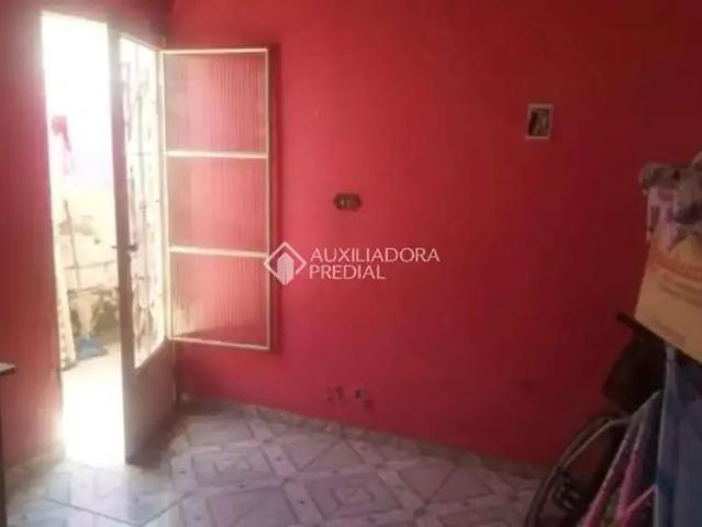 Casa venda em Região Imediata de Taubaté-Pindamonhangaba, Região Metropolitana do Vale do Paraíba e Litoral Norte