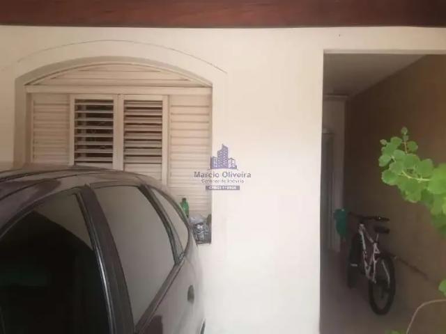 Casa venda em Região Imediata de São José dos Campos, Região Metropolitana do Vale do Paraíba e Litoral Norte