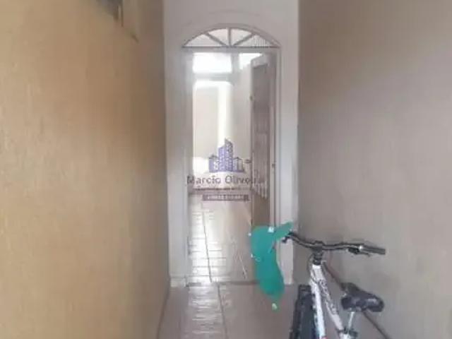 Casa venda em Região Imediata de Taubaté-Pindamonhangaba, Região Metropolitana do Vale do Paraíba e Litoral Norte