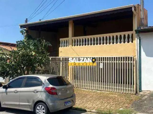 Casa venda em Região Imediata de São José dos Campos, Região Metropolitana do Vale do Paraíba e Litoral Norte