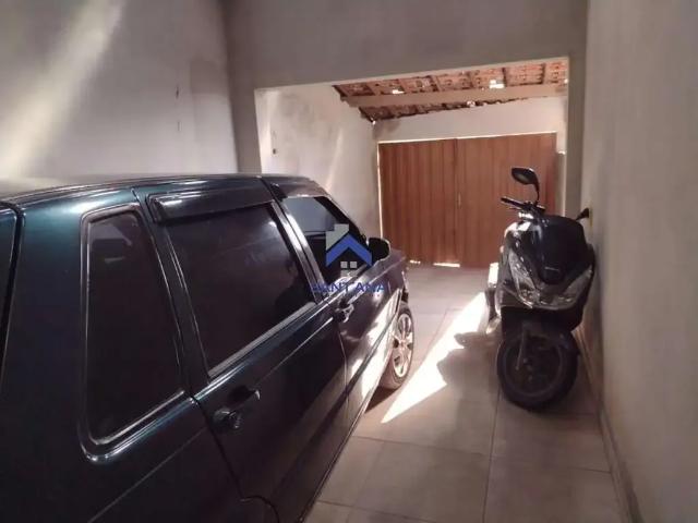 Casa venda em Região Imediata de Taubaté-Pindamonhangaba, Região Metropolitana do Vale do Paraíba e Litoral Norte