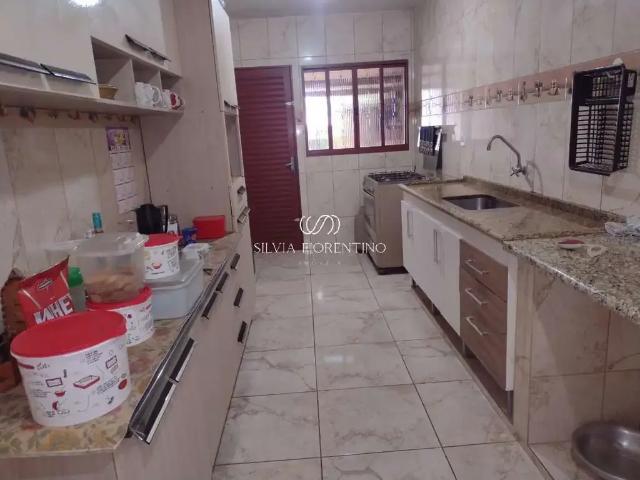 Casa venda em Região Imediata de Taubaté-Pindamonhangaba, Região Metropolitana do Vale do Paraíba e Litoral Norte