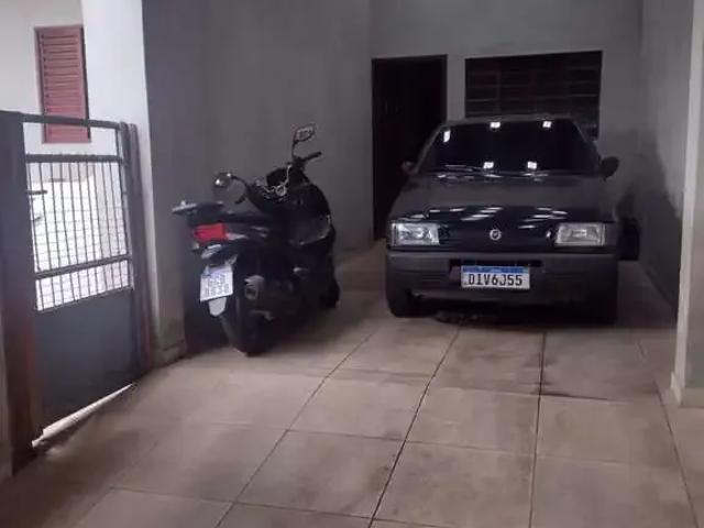 Casa venda em Região Imediata de Taubaté-Pindamonhangaba, Região Metropolitana do Vale do Paraíba e Litoral Norte